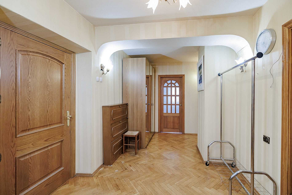 Митрополита Шептицького 3б, 10 поверх, 70 кв.м Київ - зображення 4