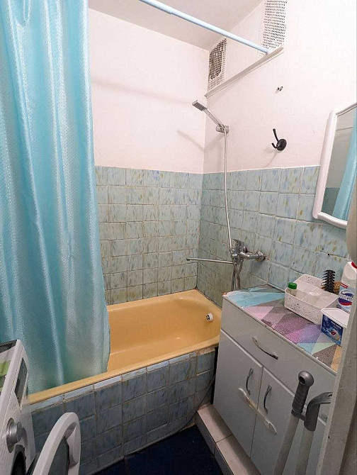 Здам 2х кімн квартиру Є. Коновальця Ровно - изображение 3