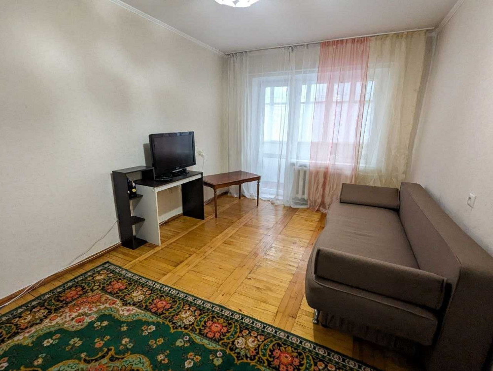 Здам 2х кімн квартиру Є. Коновальця Ровно - изображение 7