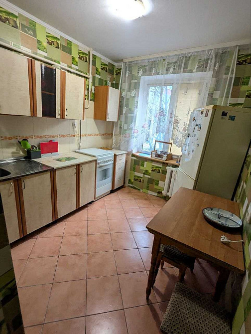 Здам 2х кімн квартиру Є. Коновальця Ровно - изображение 2