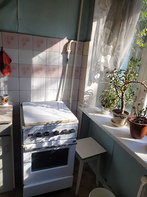 Сдам 2к Святошинський р-н вул Кучера буд 6,Борщагівка Киев - изображение 2