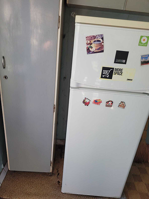 Сдам 2к Святошинський р-н вул Кучера буд 6,Борщагівка Киев - изображение 3