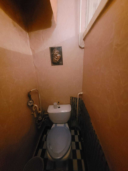 Сдам 2к Святошинський р-н вул Кучера буд 6,Борщагівка Киев - изображение 6