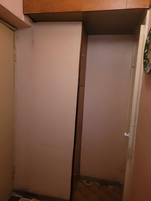 Сдам 2к Святошинський р-н вул Кучера буд 6,Борщагівка Киев - изображение 7