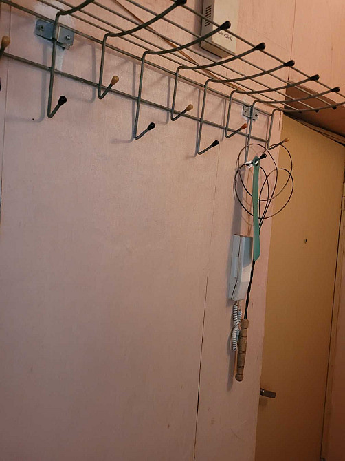 Сдам 2к Святошинський р-н вул Кучера буд 6,Борщагівка Киев - изображение 8