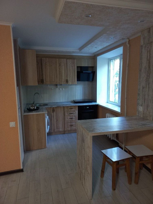 Здам квартиру студію 2 к Полтава Полтава - изображение 2