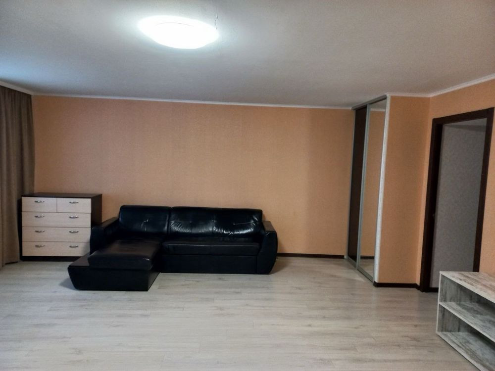 Здам квартиру студію 2 к Полтава Полтава - изображение 5