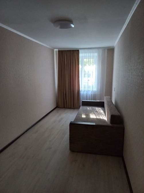 Здам квартиру студію 2 к Полтава Полтава - изображение 6