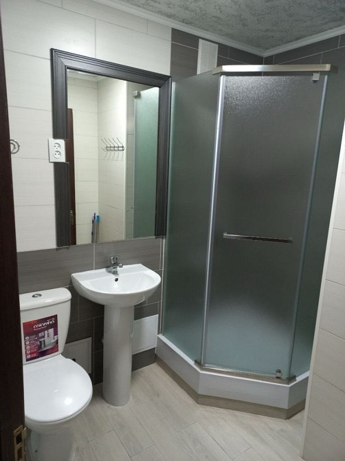 Здам квартиру студію 2 к Полтава Полтава - изображение 3