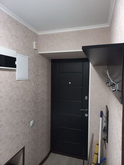 Здам квартиру студію 2 к Полтава Полтава - изображение 4