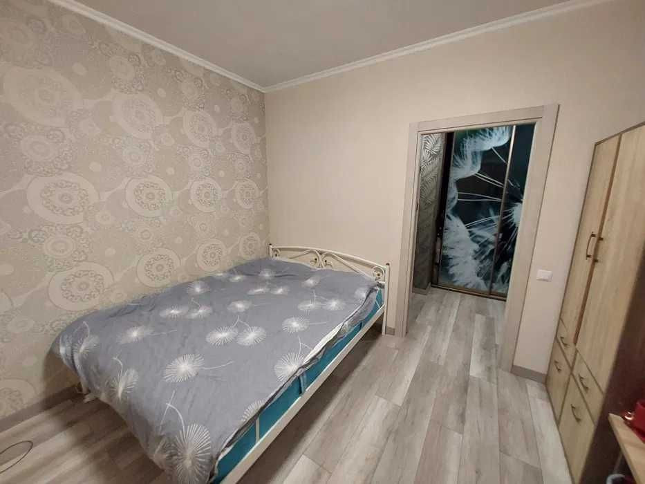 Перша здача!! жк "Місто Квітів" Киев - изображение 6