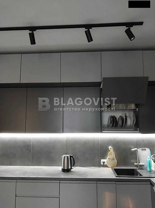 Перша здача!! жк "Місто Квітів" Киев - изображение 3