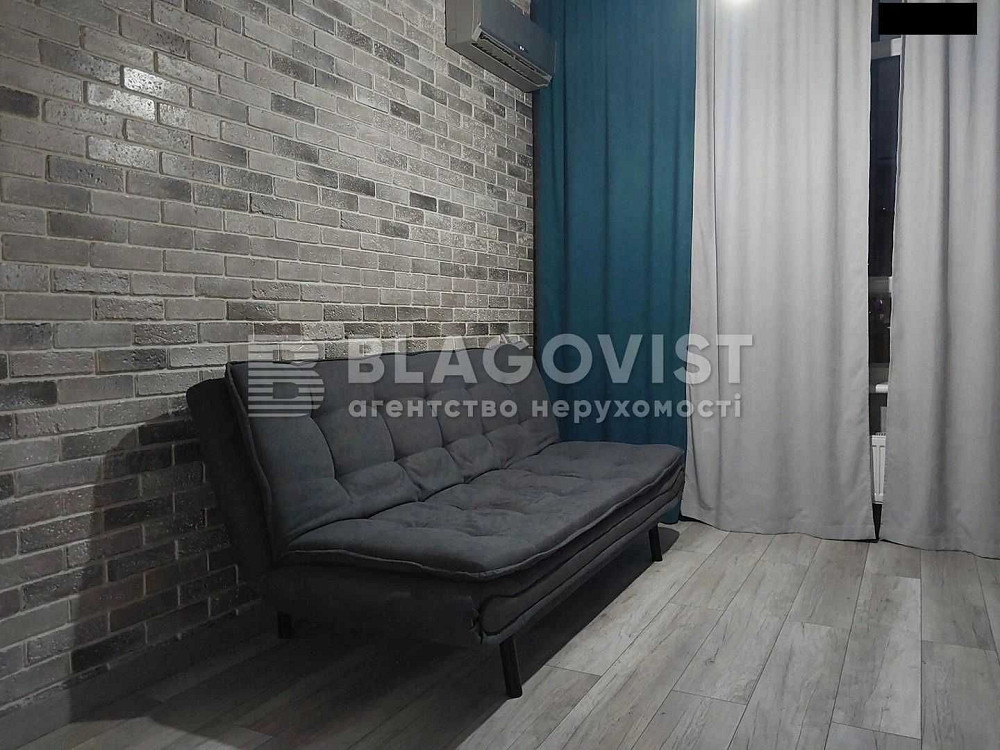 Перша здача!! жк "Місто Квітів" Киев - изображение 5