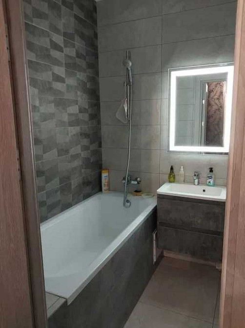 Перша здача!! жк "Місто Квітів" Киев - изображение 4