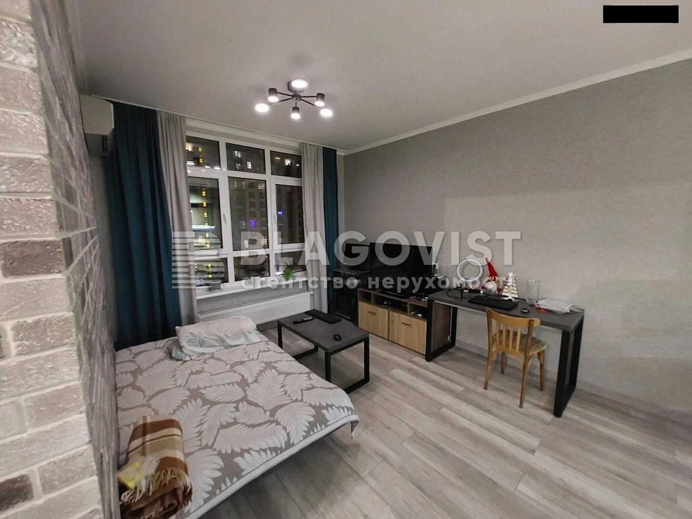 Перша здача!! жк "Місто Квітів" Киев - изображение 7