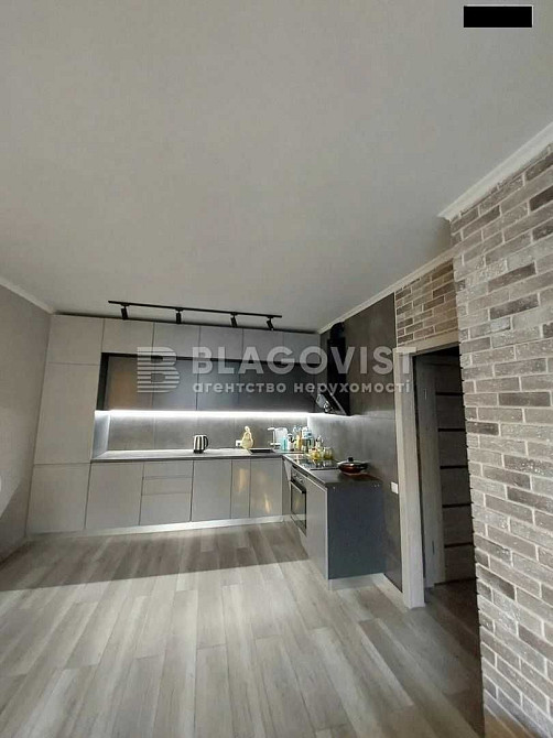 Перша здача!! жк "Місто Квітів" Киев - изображение 2