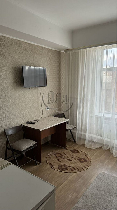 Здам 1 кімнатну квартиру-студію, ТРЦ Нікольський. Харьков - изображение 2