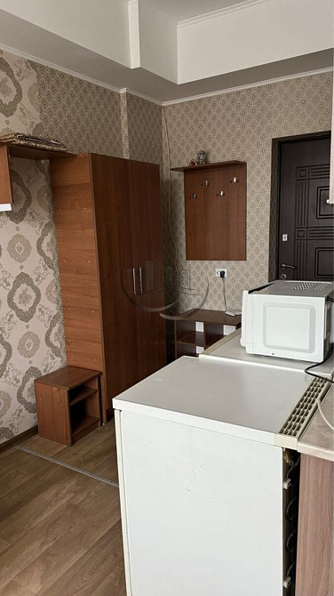 Здам 1 кімнатну квартиру-студію, ТРЦ Нікольський. Харьков - изображение 4