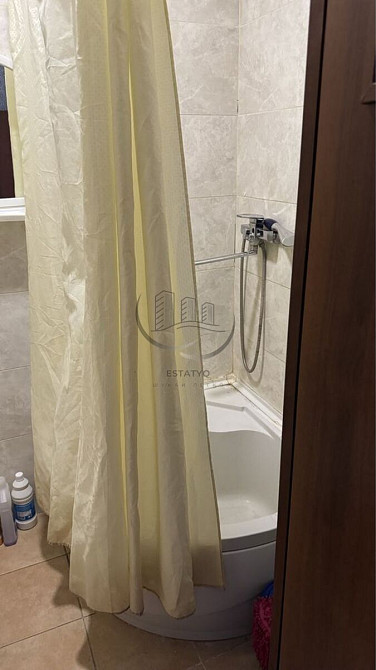 Здам 1 кімнатну квартиру-студію, ТРЦ Нікольський. Харьков - изображение 6