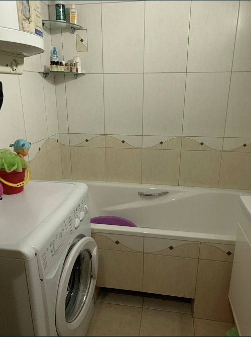 Оренда 2 кім.кв. вул. Шевченка (Рясне) Львов - изображение 7