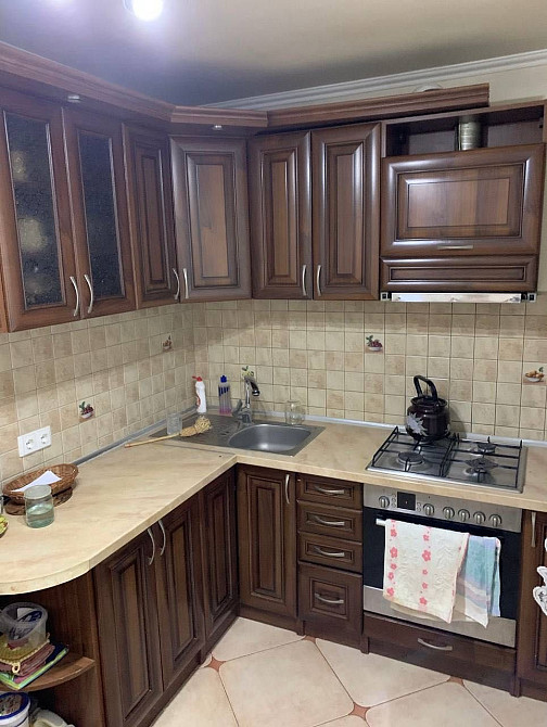 Оренда 2 кім.кв. вул. Шевченка (Рясне) Львов - изображение 2