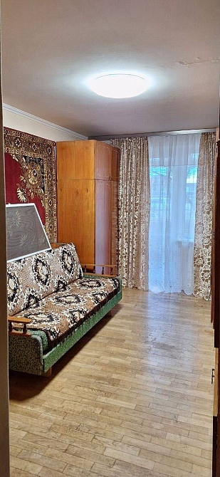 Оренда 2 кім.кв. вул. Шевченка (Рясне) Львов - изображение 8