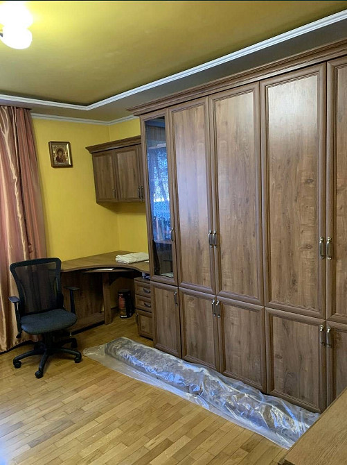 Оренда 2 кім.кв. вул. Шевченка (Рясне) Львов - изображение 5