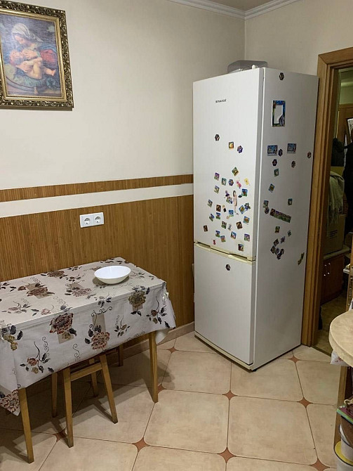 Оренда 2 кім.кв. вул. Шевченка (Рясне) Львов - изображение 3