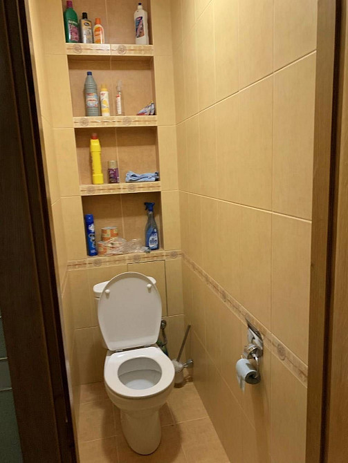 Оренда 2 кім.кв. вул. Шевченка (Рясне) Львов - изображение 4