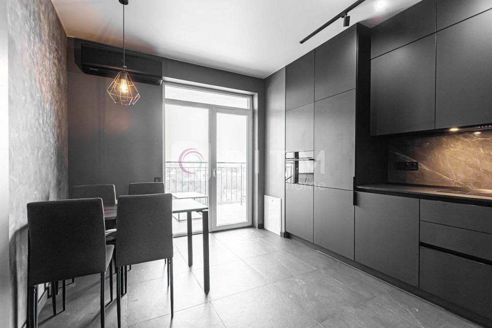 Оренда 2к квартири по вул. Садова 2е Львов - изображение 2