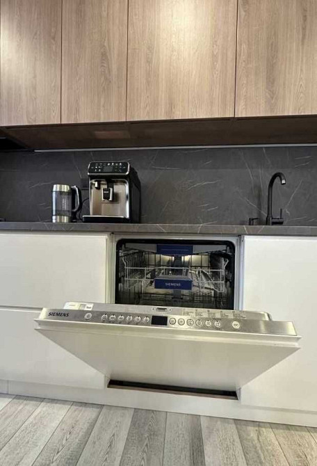 Стильна квартира в новобудові! Хмельницкий - изображение 2