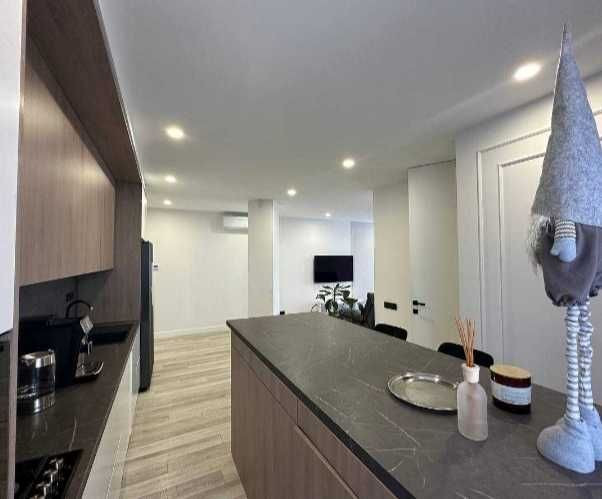 Стильна квартира в новобудові! Хмельницкий - изображение 6