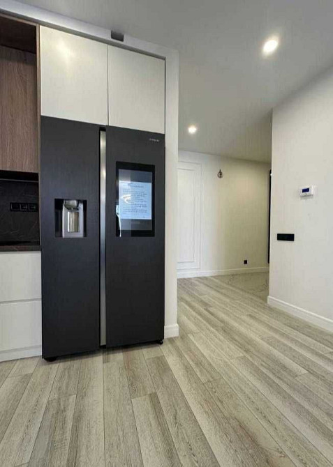 Стильна квартира в новобудові! Хмельницкий - изображение 7