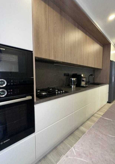 Стильна квартира в новобудові! Хмельницкий - изображение 3