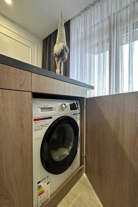 Стильна квартира в новобудові! Хмельницкий - изображение 5