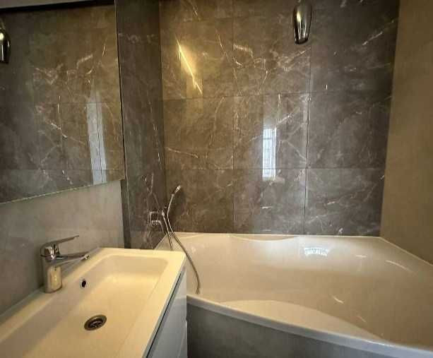 Стильна квартира в новобудові! Хмельницкий - изображение 8