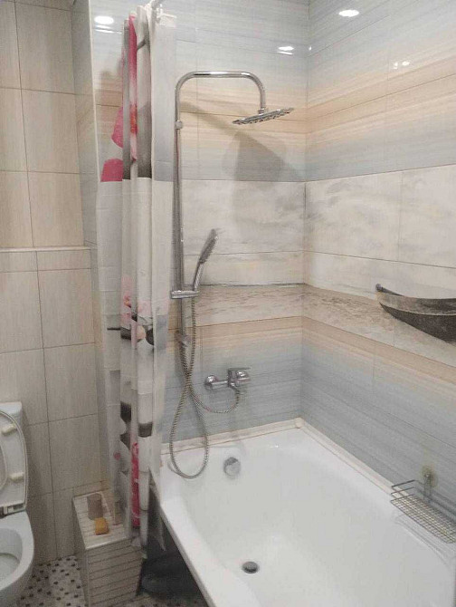 Здається  простора однокімнатна квартира в тихому  районі Стоянки. Стоянка - зображення 7