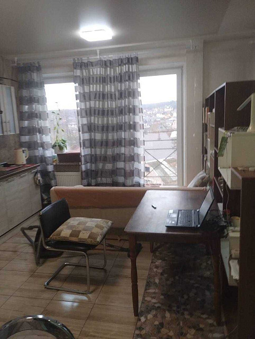 Здається  простора однокімнатна квартира в тихому  районі Стоянки. Стоянка - зображення 2