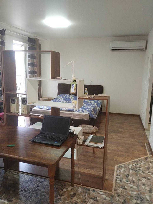 Здається  простора однокімнатна квартира в тихому  районі Стоянки. Стоянка - зображення 3