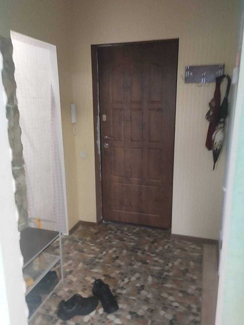 Здається  простора однокімнатна квартира в тихому  районі Стоянки. Стоянка - зображення 4