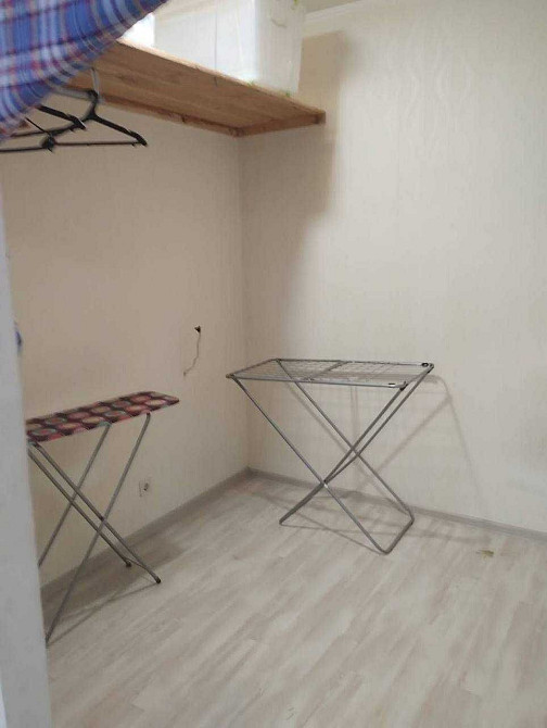 Здається  простора однокімнатна квартира в тихому  районі Стоянки. Стоянка - зображення 8