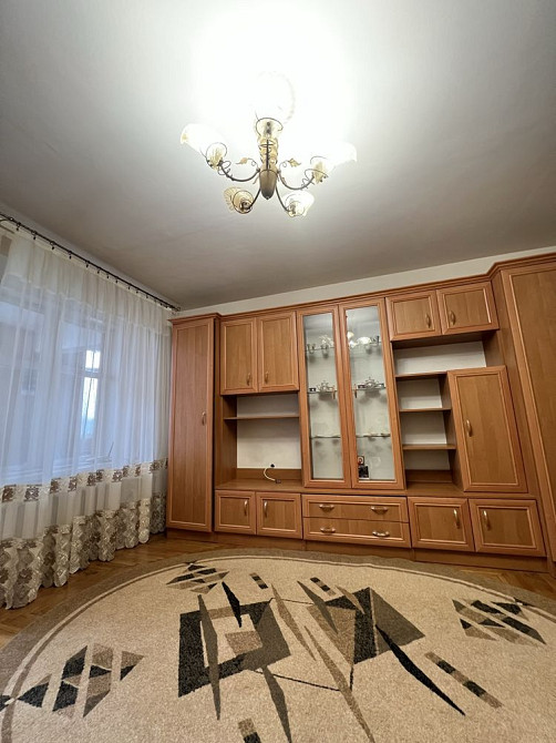 Квартира в центрі (ВЛАСНИК) Крихівці - зображення 3