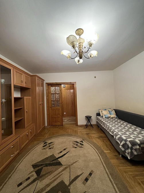 Квартира в центрі (ВЛАСНИК) Крихівці - зображення 2