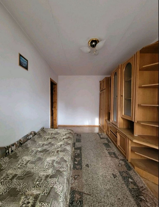 Квартира в центрі (ВЛАСНИК) Крихівці - зображення 7