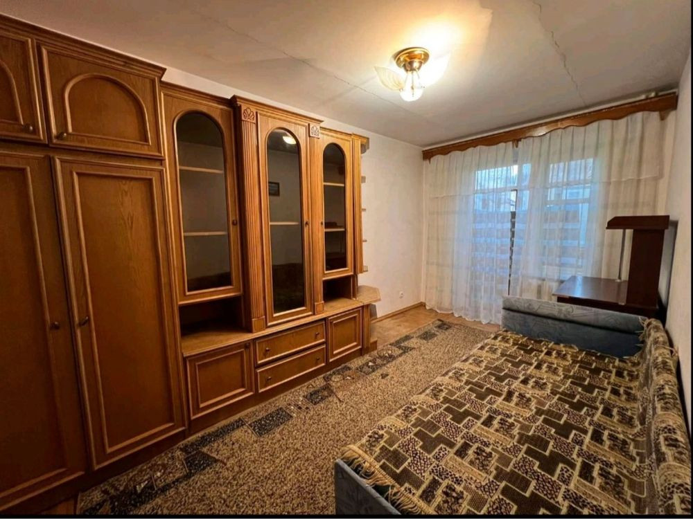 Квартира в центрі (ВЛАСНИК) Крихівці - зображення 5