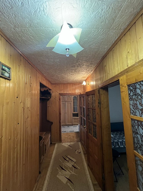 Квартира в центрі (ВЛАСНИК) Крихівці - зображення 8