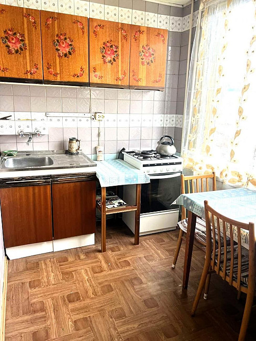 Здам 2-кімнатну квартиру вул. Космонавтів, 4. Метро 23 Серпня Харьков - изображение 4