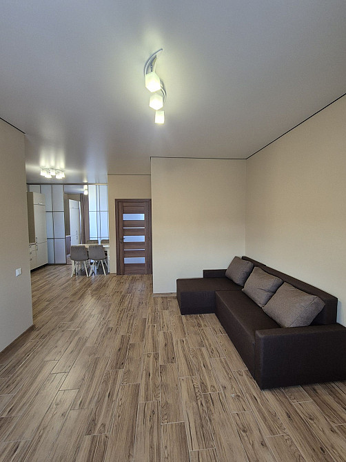 Здається в оренду 2х кім-на кв-ра неподалік площі Корятовича Ужгород - изображение 2