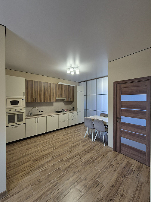 Здається в оренду 2х кім-на кв-ра неподалік площі Корятовича Ужгород - изображение 4