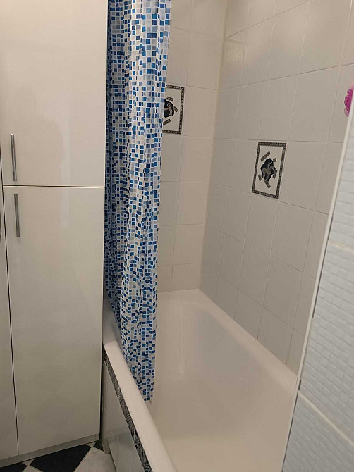 2-к квартира з ремонтом, метро Печерська, Лесі Українки, 28 Київ - зображення 5